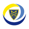 Hagley Catholic High School logo