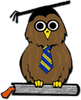 West End Primary School logo