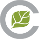Clarendon School logo