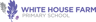 White House Farm logo