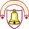 Bucklesham Primary School logo