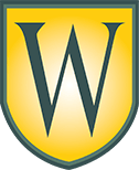Waverley Preparatory School & Day Nursery logo