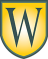 Waverley Preparatory School & Day Nursery logo