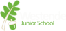 Westende Junior School logo