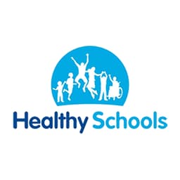 Warren Wood Primary School logo