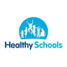 Warren Wood Primary School logo