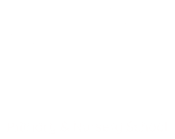 Shirley Warren Primary & Nursery School logo