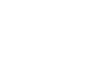 Shirley Warren Primary & Nursery School logo