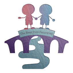 Nell Gwynn Nursery School logo