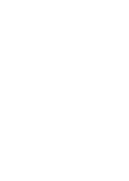 Brampton Manor Academy logo