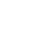 Brampton Manor Academy logo