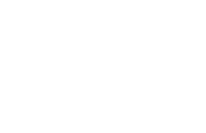 Northwick Park Primary and Nursery Academy logo