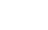 Northwick Park Primary and Nursery Academy logo