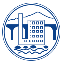 Stowford School logo