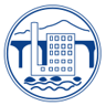 Stowford School logo