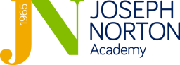 Joseph Norton Academy logo