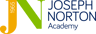 Joseph Norton Academy logo