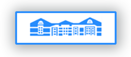 Kirkstall Valley Primary School logo