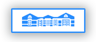 Kirkstall Valley Primary School logo