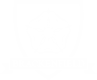 Brackenfield School logo