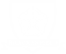 Brackenfield School logo