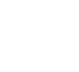 Rendlesham Primary School logo