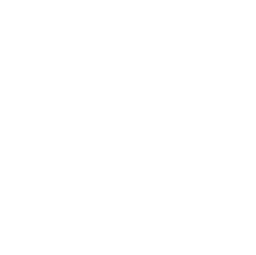 New Milton Junior School logo