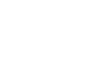 New Milton Junior School logo