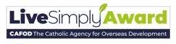 St Wilfrid's Catholic Primary School logo