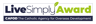 St Wilfrid's Catholic Primary School logo