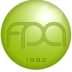 Fujairah Private Academy logo