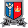 St Ethelbert's Catholic Primary School logo