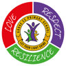 Grove Church of England School logo