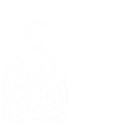 Friesland School logo