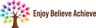 Winmarleigh Church of England Primary School logo