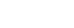 St Cuthbert's Catholic Academy logo