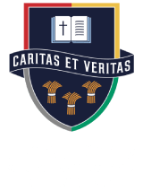 Hartford Church of England High School logo
