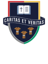 Hartford Church of England High School logo