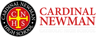 Cardinal Newman Catholic High School logo