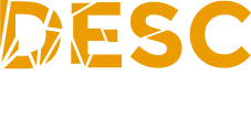 Dacorum Education Support Centre logo