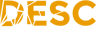 Dacorum Education Support Centre logo