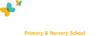 Dairy Meadow Primary School logo