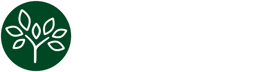 Woodford Primary School logo
