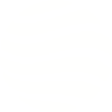 River Dart Academy logo