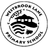Westbrook Lane Primary School logo