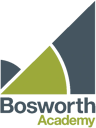 Bosworth Academy logo