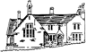 Marksbury CofE Primary School logo