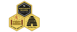 Northgate School Academy Trust logo