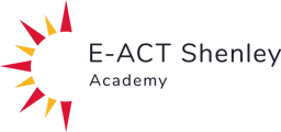 E-ACT Shenley Academy logo