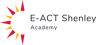 E-ACT Shenley Academy logo
